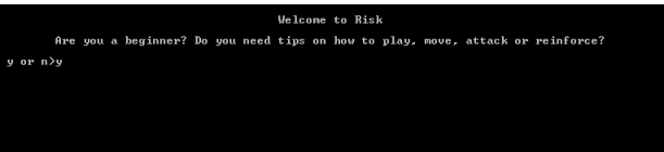 Risk_opening