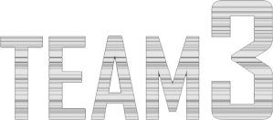 team3