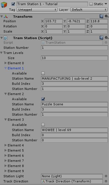 tramStationEditor