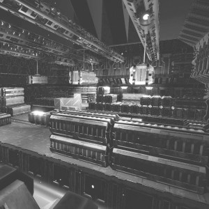 firstcontactFeatureImage