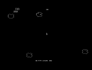 severalpinkamazonparrot-size_restricted